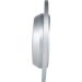 BOSCH Bremsscheibe 0 986 479 330 BOSCH Bremsscheibe 0 986 479 330