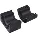 Lagerung, Stabilisator TED95991 Lagerung, Stabilisator TED95991