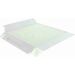 Vemo Filter, Innenraumluft Green Mobility Parts V30-30-1004