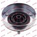 KYB Federbeinstützlager Suspension Mounting Kit SM9005 KYB Federbeinstützlager Suspension Mounting Kit SM9005