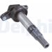 Zündspule GN10448-12B1 Zündspule GN10448-12B1