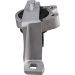 Metzger Lagerung, Motor 8053856