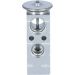 NRF Expansionsventil, Klimaanlage EASY FIT 38593