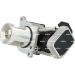 AGR-Ventil 48737 AGR-Ventil 48737