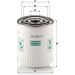 Ölfilter W 930/13
