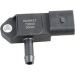 Sensor, Saugrohrdruck 0906421 Sensor, Saugrohrdruck 0906421