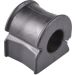 Lagerung, Stabilisator TED43060