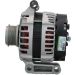 Generator 225.561.150.010 Generator 225.561.150.010