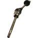 Maxgear Antriebswelle 49-1087
