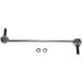 FAG Stange/Strebe, Stabilisator 818 0343 10