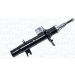 Magneti Marelli Stoßdämpfer 356327070100