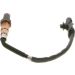 BOSCH Lambdasonde 0 258 006 295 BOSCH Lambdasonde 0 258 006 295