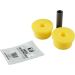 Tedgum Lagerung, Lenker 00087815