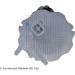 Blue Print Kraftstofffilter ADM52346