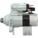 PSH Starter +Line Original 300.588.123.000