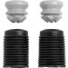 Monroe Staubschutzsatz, Stoßdämpfer PROTECTION KIT PK374