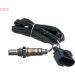 Denso Lambdasonde DOX-2035