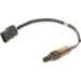 BOSCH Lambdasonde 0 258 003 256