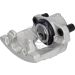 FEBI BILSTEIN 186224 Bremssattel