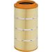 Luftfilter E1007L Luftfilter E1007L