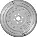 Valeo Schwungrad DUAL MASS FLYWHEEL 836201 Valeo Schwungrad DUAL MASS FLYWHEEL 836201