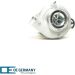 OE Germany Turbolader 01 0960 471000 OE Germany Turbolader 01 0960 471000