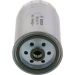 Kraftstofffilter F 026 402 176 Kraftstofffilter F 026 402 176