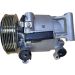 Kompressor, Klimaanlage ACP 506 000P Kompressor, Klimaanlage ACP 506 000P