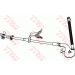 TRW Bremsschlauch PHD1134