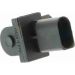 Vemo Sensor, Wegstrecke V10-72-1142