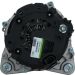 Generator 205.551.220.000 Generator 205.551.220.000