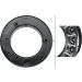 Hella Heckblende 8XU 009 362-111