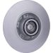 Hella Bremsscheibe PRO 8DD 355 126-481