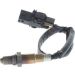 BOSCH Lambdasonde 0 258 007 038