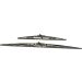 BOSCH 577 Scheibenwischer Twin 3 397 010 298
