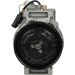 Kompressor, Klimaanlage 89417 Kompressor, Klimaanlage 89417