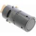 Vemo Sensor, Einparkhilfe Green Mobility Parts V22-72-0085