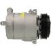 Kompressor, Klimaanlage 89397