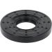 Wellendichtring, Differential 12015423B