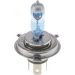 Glühlampe, Hauptscheinwerfer 1 987 301 144