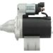 Starter 250.507.082.001 Starter 250.507.082.001