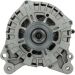 Generator 205.536.180.004 Generator 205.536.180.004
