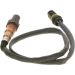BOSCH Lambdasonde 0 258 006 456 BOSCH Lambdasonde 0 258 006 456