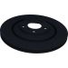 Bremsscheibe QD2396HC