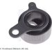 Blue Print Spannrolle, Zahnriemen ADT37623