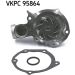SKF Wasserpumpe VKPC 95864