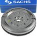 Sachs Zwei-Massen-Schwungrad 2294 000 113 Sachs Zwei-Massen-Schwungrad 2294 000 113