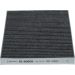 Filter, Innenraumluft 1 987 435 621 Filter, Innenraumluft 1 987 435 621