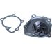Maxgear Wasserpumpe 47-0234