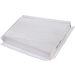 Hengst Filter Filter, Innenraumluft E989LI